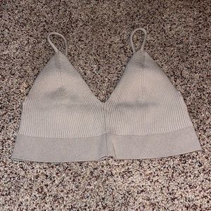 🎀3/$15🎀 H&M tank